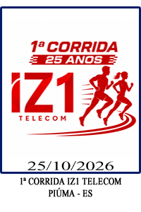 calendario 44